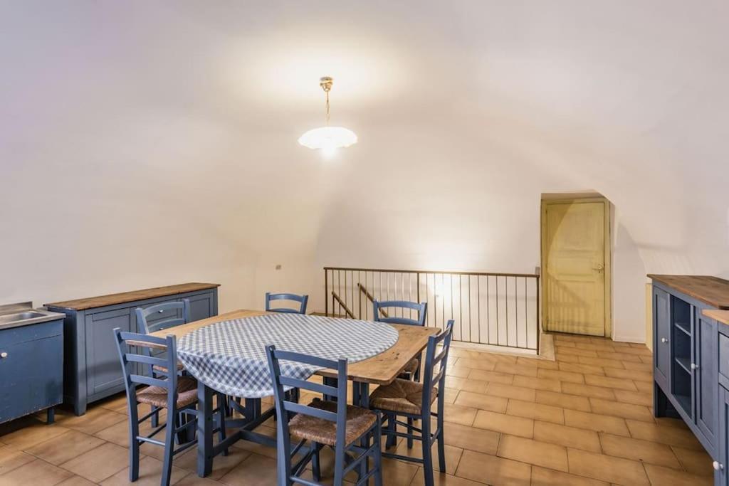 Piccola Luna - Sicilian Mood Collection Apartment *