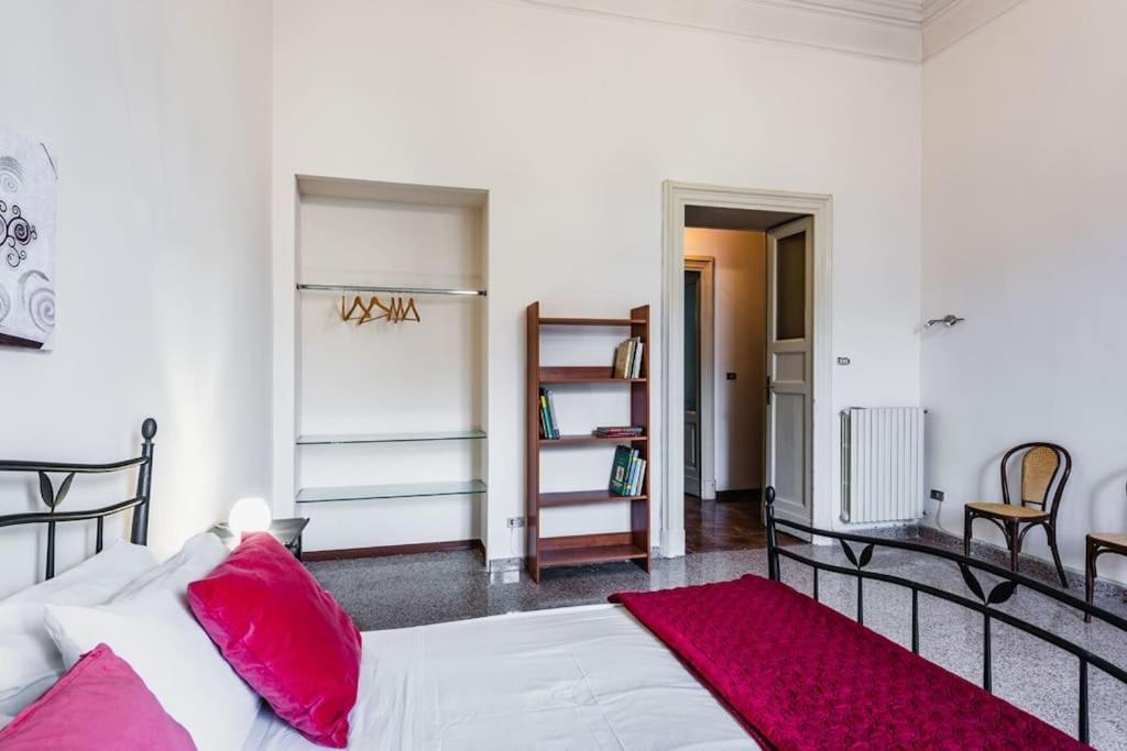 Appartement Piccola Luna - Sicilian Mood Collection