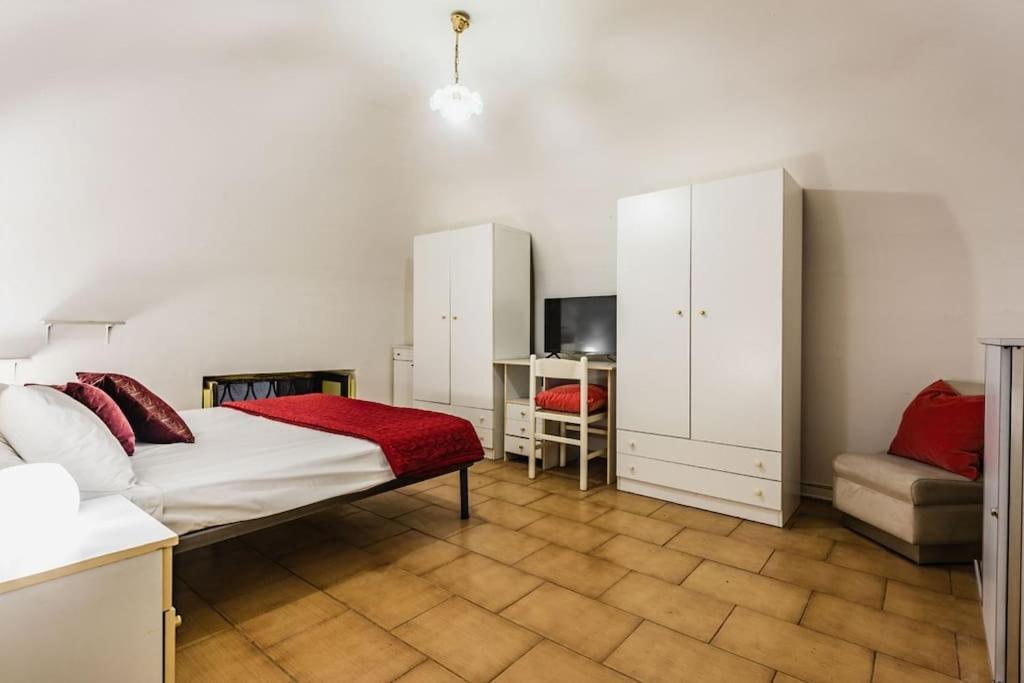 Appartement Piccola Luna - Sicilian Mood Collection *