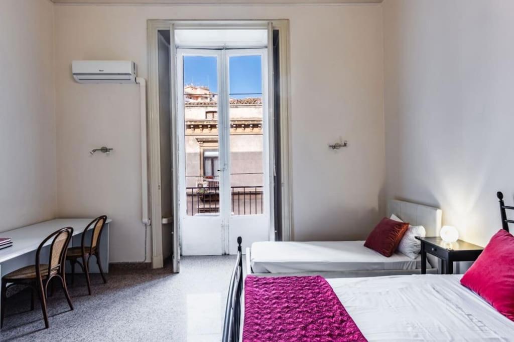 Piccola Luna - Sicilian Mood Collection Apartment *