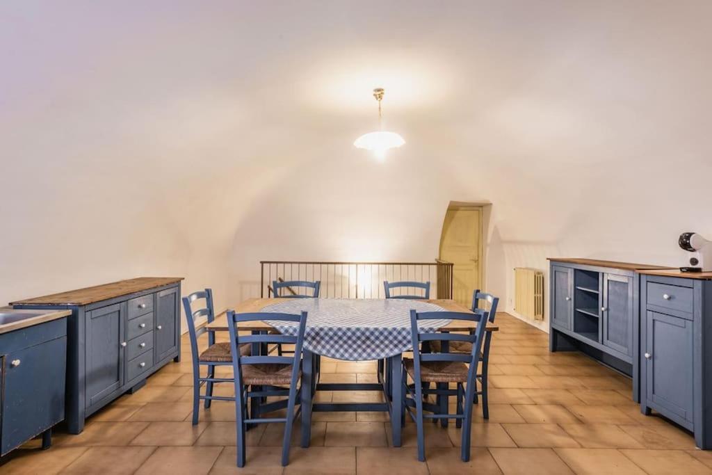 Piccola Luna - Sicilian Mood Collection Apartment