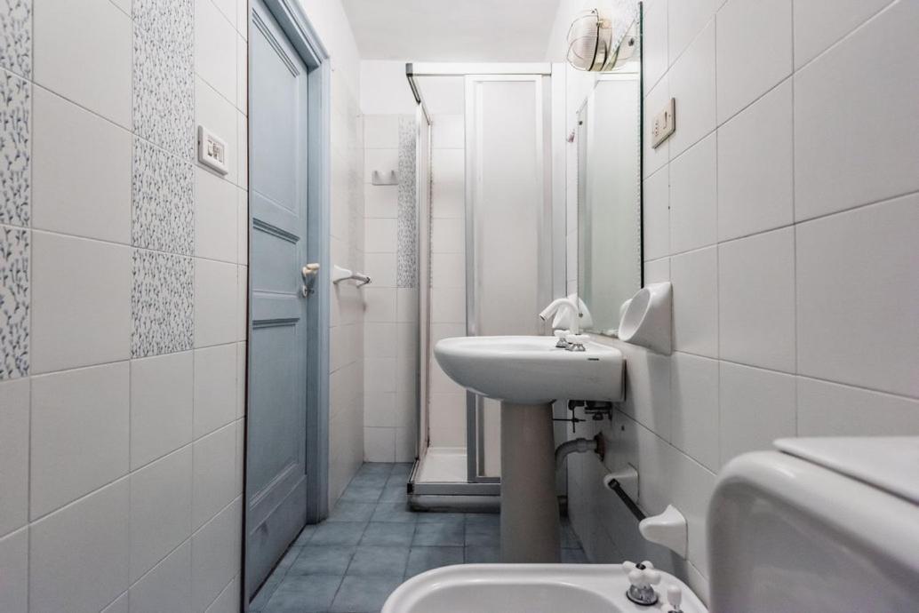 Piccola Luna - Sicilian Mood Collection Apartment